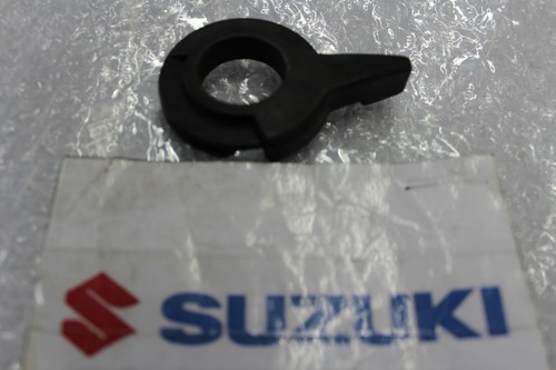 Choke lever suzuki - gsx, 1100