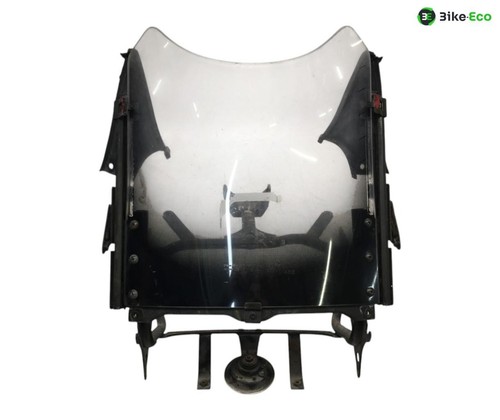 Spider support suzuki - support,