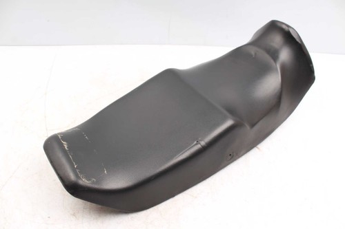Seat cushion suzuki gsx - seat,