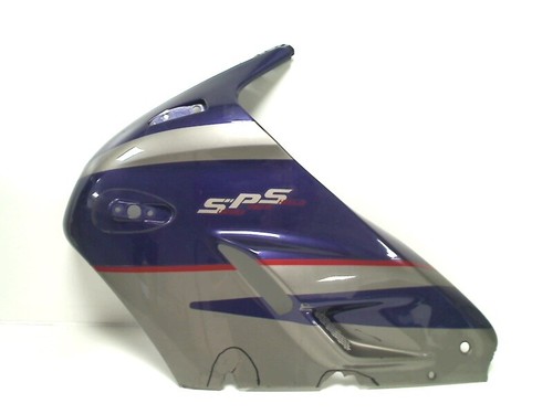 94413 48b1 fairing upper - upper, front