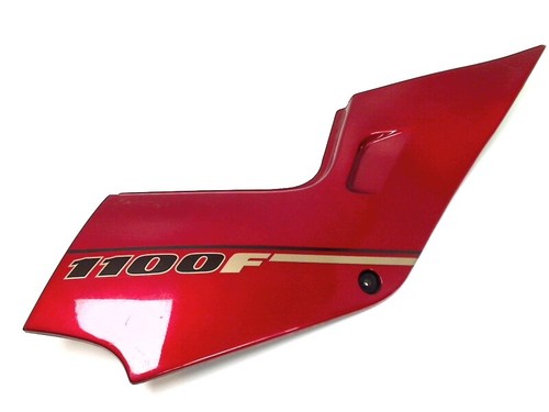 47111 48b20 side cover - 47111-48b20,