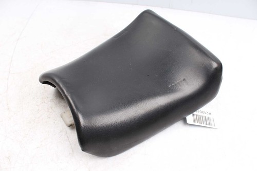 Seat cushion suzuki - seat,
