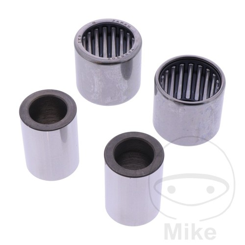 Swing arm bearing for - , suzuki