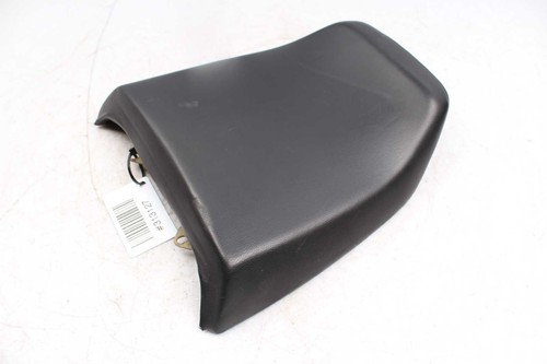 Seat cushion suzuki gsx - seat,