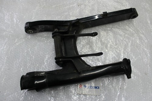 Swingarm rear wheel - , cardan