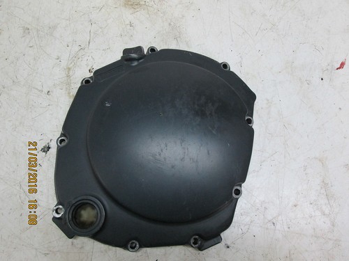 Clutch housing for 1995 - 1995, suzuki