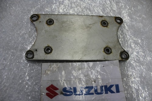Suzuki gsx 1100 - gsx, g