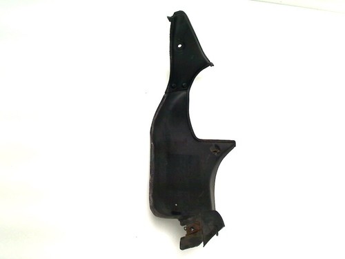94424 48b1 fairing inner - 94424-48b1,