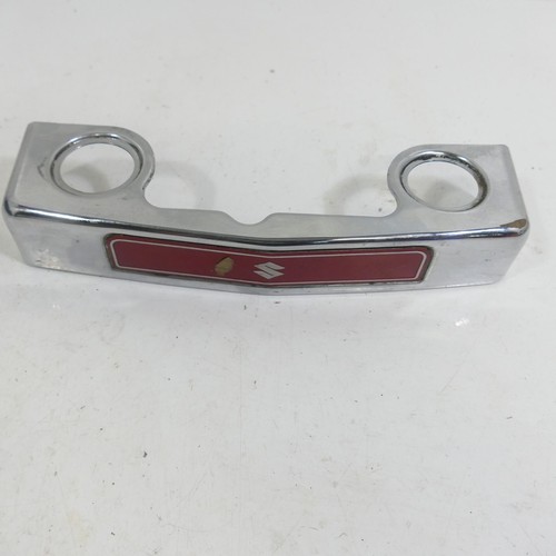 Suzuki gsx 1100 fork - 1100,