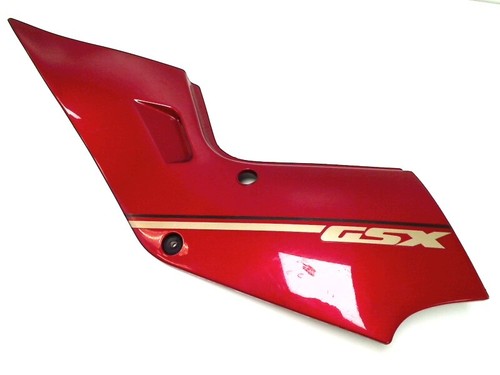 47211 48b20 fairing cover left - fairing,