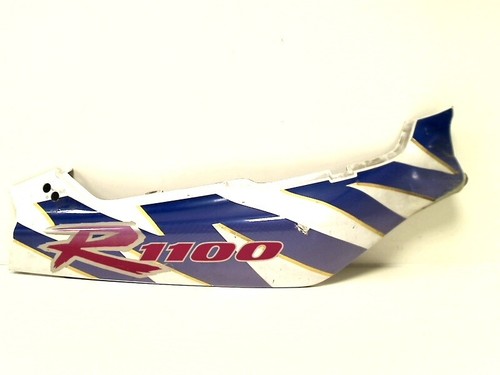 47111 41c00 tail fairing right - tail,