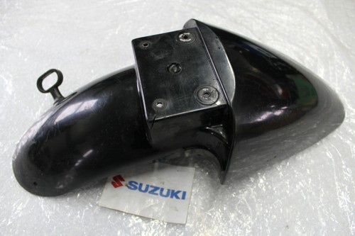 Suzuki gsx 1100 - suzuki, gv74a