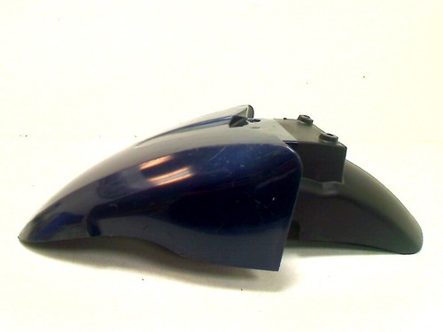 53111 48b front - 53111-48b, fender