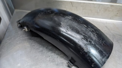 Suzuki gsx750et inner rear - inner,