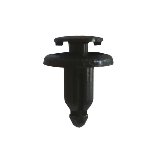 Piece pressure rivet - 10,