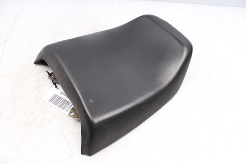 Seat cushion suzuki - seat,