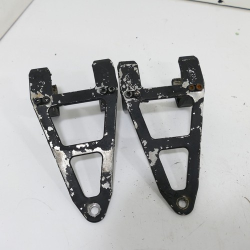 Suzuki gsx 1100 lamp holder - suzuki,