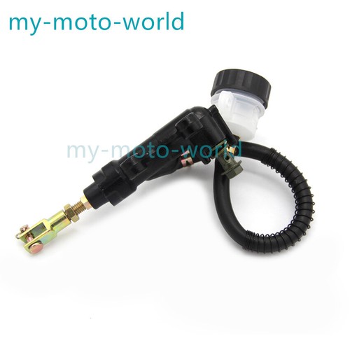For suzuki rear brake master - for,