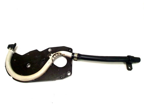 380 32367 windshield - 380-32367,