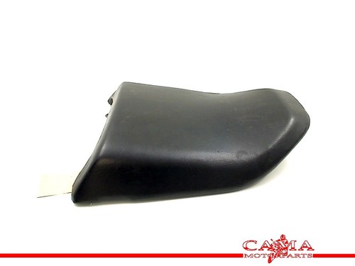 Seat rear suzuki gsx 1100 - rear, r