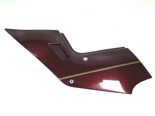 47211 48b20 fairing cover left - cover,