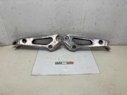 Pair brackets support - pair,