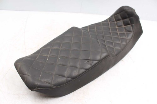Seat cushion - , gsx-r