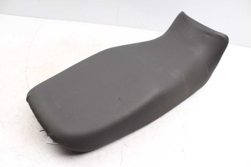 Seat cushion suzuki gsx - seat,