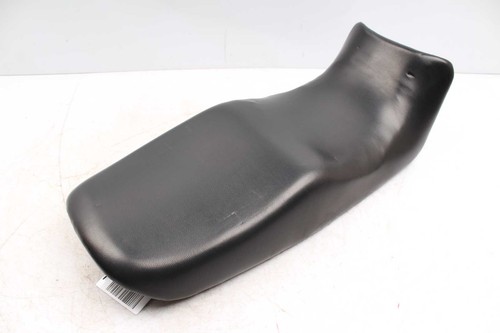 Seat cushion suzuki gsx - seat,