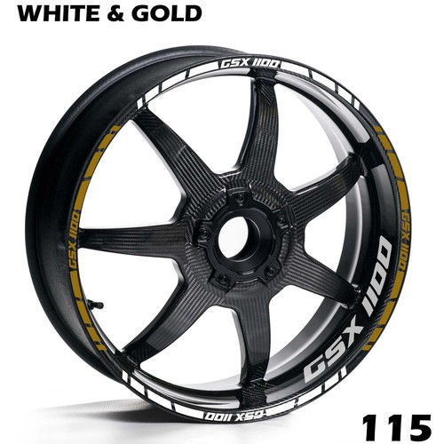 Suzuki gsx 1100 wheel - suzuki,