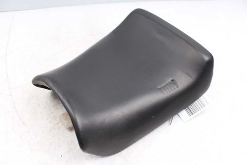 Seat cushion suzuki gsx - cushion,