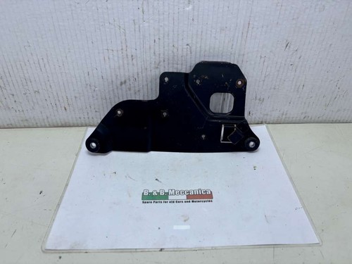 Mount bracket mounting - mount,