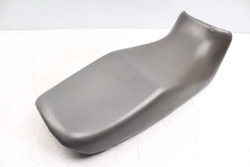 Seat cushion suzuki gsx - seat,