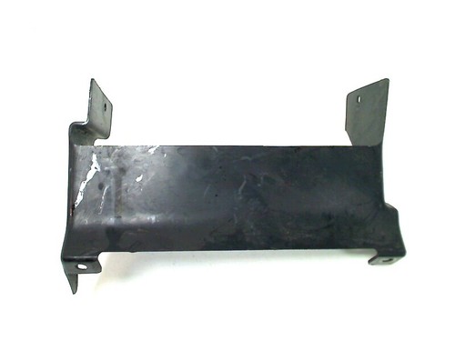 63113 17e00 seat - seat, inner
