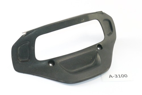 Suzuki gsx 750 1100 cover - 1100,