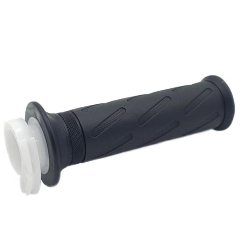 Grip throttle original suzuki - original,
