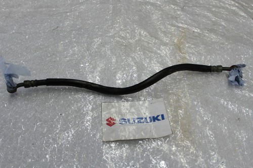 Suzuki gsx 1100 gv74a 96 - gv74a, 91-96