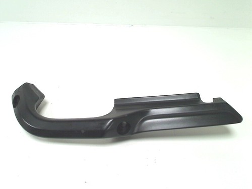 Bracket right suzuki gsx - right, 1100