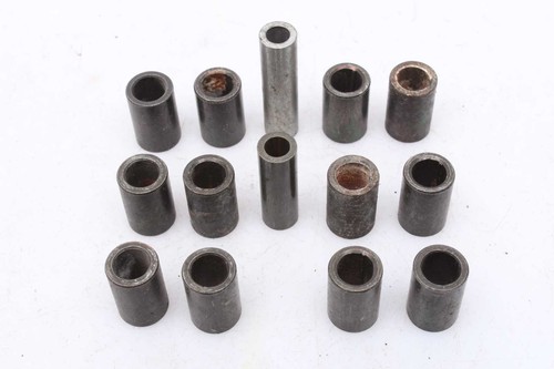 Frame spacers suzuki gsx - suzuki, gsx-r