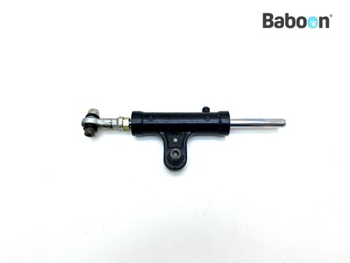 Steering damper suzuki - gsx, r