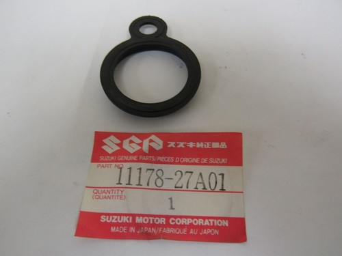 Nos suzuki head - nos,