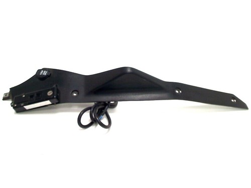 94426 46e0 fairing inner left - 94426-46e0,