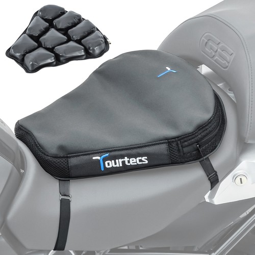 Comfort seat cushion - seat, suzuki