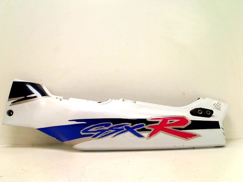 47211 46e00 tail - fairing, left