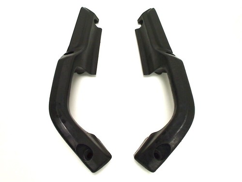 Bracket suzuki gsx 1100 - bracket,