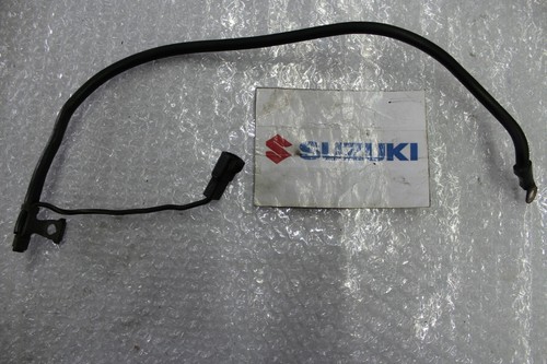 Electrical cable lead - electrical,