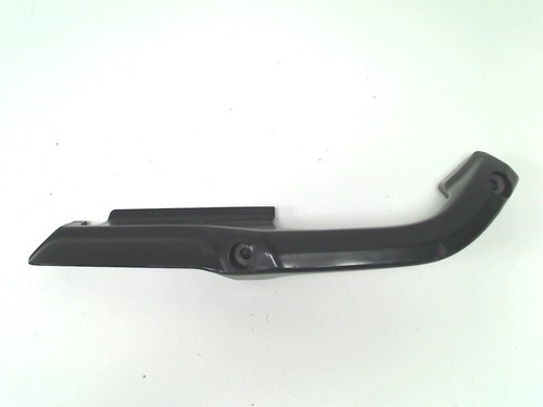Bracket left suzuki gsx 1100 - 1100, f