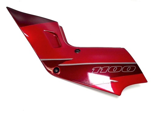 47211 48b20 fairing cover - fairing, left