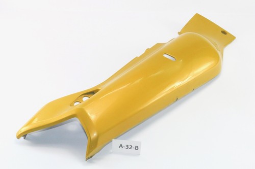 Suzuki gsx 750 1100 rear - gsx-r,