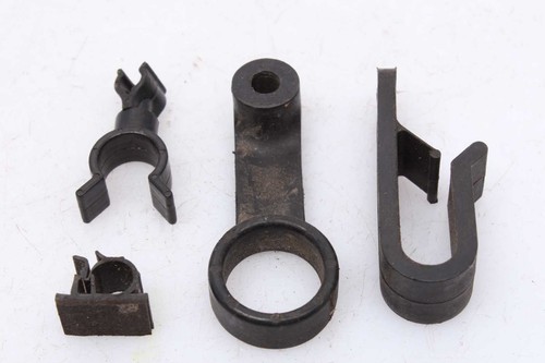 Frame holder bracket suzuki - holder,